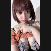 ヒメ日記 2025/09/19 07:38 投稿 まりか 恋愛マット同好会