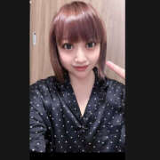 ヒメ日記 2025/09/21 07:28 投稿 まりか 恋愛マット同好会