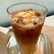 ヒメ日記 2025/09/22 17:48 投稿 まりか 恋愛マット同好会