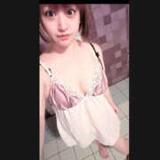 ヒメ日記 2025/09/26 07:28 投稿 まりか 恋愛マット同好会