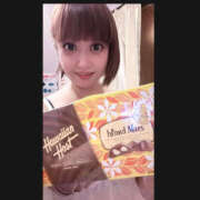 ヒメ日記 2025/09/27 07:18 投稿 まりか 恋愛マット同好会