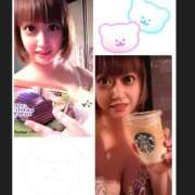 ヒメ日記 2025/09/27 15:28 投稿 まりか 恋愛マット同好会