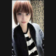 ヒメ日記 2025/09/30 07:18 投稿 まりか 恋愛マット同好会