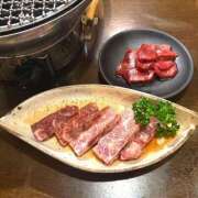 ヒメ日記 2025/10/01 12:58 投稿 まりか 恋愛マット同好会