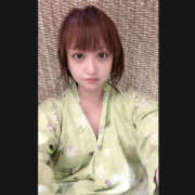 ヒメ日記 2025/10/12 08:08 投稿 まりか 恋愛マット同好会