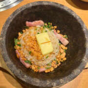 ヒメ日記 2025/10/12 17:18 投稿 まりか 恋愛マット同好会