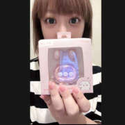 ヒメ日記 2025/10/14 07:28 投稿 まりか 恋愛マット同好会