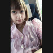 ヒメ日記 2025/10/22 07:18 投稿 まりか 恋愛マット同好会