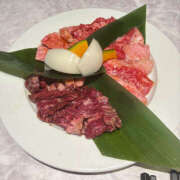 ヒメ日記 2025/10/24 16:48 投稿 まりか 恋愛マット同好会