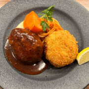 ヒメ日記 2025/10/28 17:13 投稿 まりか 恋愛マット同好会