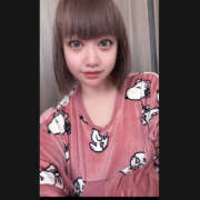 ヒメ日記 2025/11/01 07:28 投稿 まりか 恋愛マット同好会