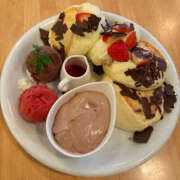 ヒメ日記 2025/11/02 16:38 投稿 まりか 恋愛マット同好会