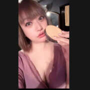 ヒメ日記 2025/11/10 08:08 投稿 まりか 恋愛マット同好会