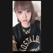 ヒメ日記 2025/11/14 07:28 投稿 まりか 恋愛マット同好会