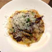 ヒメ日記 2025/11/17 18:18 投稿 まりか 恋愛マット同好会