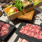 ヒメ日記 2025/11/20 07:18 投稿 まりか 恋愛マット同好会