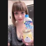 ヒメ日記 2025/11/22 07:29 投稿 まりか 恋愛マット同好会