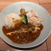 ヒメ日記 2025/11/23 18:18 投稿 まりか 恋愛マット同好会