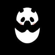 ヒメ日記 2025/11/27 07:48 投稿 まりか 恋愛マット同好会