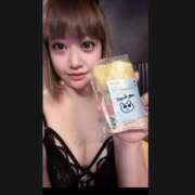 ヒメ日記 2025/11/29 07:18 投稿 まりか 恋愛マット同好会