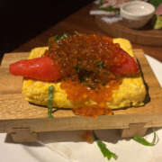 ヒメ日記 2025/11/30 17:28 投稿 まりか 恋愛マット同好会