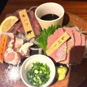 ヒメ日記 2025/12/01 16:41 投稿 まりか 恋愛マット同好会