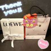 ヒメ日記 2025/12/06 20:48 投稿 まりか 恋愛マット同好会