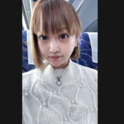 ヒメ日記 2025/12/17 07:28 投稿 まりか 恋愛マット同好会