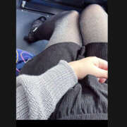 ヒメ日記 2025/12/18 07:28 投稿 まりか 恋愛マット同好会