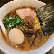 まりか ☀️ 恋愛マット同好会