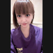 まりか ういういしいしい 恋愛マット同好会