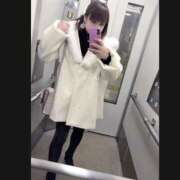 まりか ロング出勤⭐️ 恋愛マット同好会