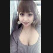 まりか 🎄 恋愛マット同好会