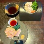 まりか あたまいた 恋愛マット同好会