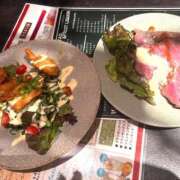 ヒメ日記 2025/12/31 16:48 投稿 まりか 恋愛マット同好会