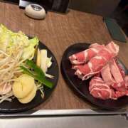 ヒメ日記 2026/01/08 19:08 投稿 まりか 恋愛マット同好会