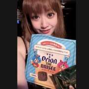 ヒメ日記 2026/01/11 17:48 投稿 まりか 恋愛マット同好会