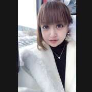 まりか 久しぶりイベント！ 恋愛マット同好会