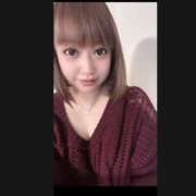 まりか 21時までだよ 恋愛マット同好会