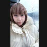 ヒメ日記 2026/01/21 07:28 投稿 まりか 恋愛マット同好会