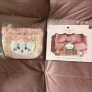 ヒメ日記 2026/01/23 18:18 投稿 まりか 恋愛マット同好会