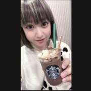 ヒメ日記 2026/01/28 07:18 投稿 まりか 恋愛マット同好会