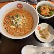 ヒメ日記 2026/01/31 21:28 投稿 まりか 恋愛マット同好会