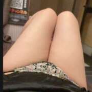 ヒメ日記 2026/02/05 07:18 投稿 まりか 恋愛マット同好会