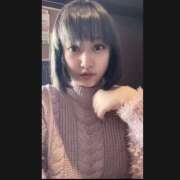 ヒメ日記 2026/02/10 07:18 投稿 まりか 恋愛マット同好会