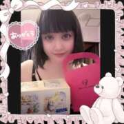 ヒメ日記 2026/02/11 07:18 投稿 まりか 恋愛マット同好会