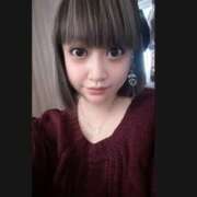 ヒメ日記 2026/02/11 14:00 投稿 まりか 恋愛マット同好会