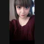 ヒメ日記 2026/02/11 14:08 投稿 まりか 恋愛マット同好会