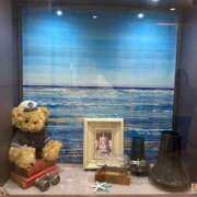 ヒメ日記 2026/02/24 11:18 投稿 まりか 恋愛マット同好会