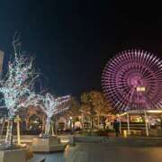 ヒメ日記 2026/02/28 14:48 投稿 まりか 恋愛マット同好会